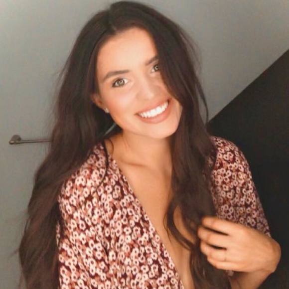 morgankeely